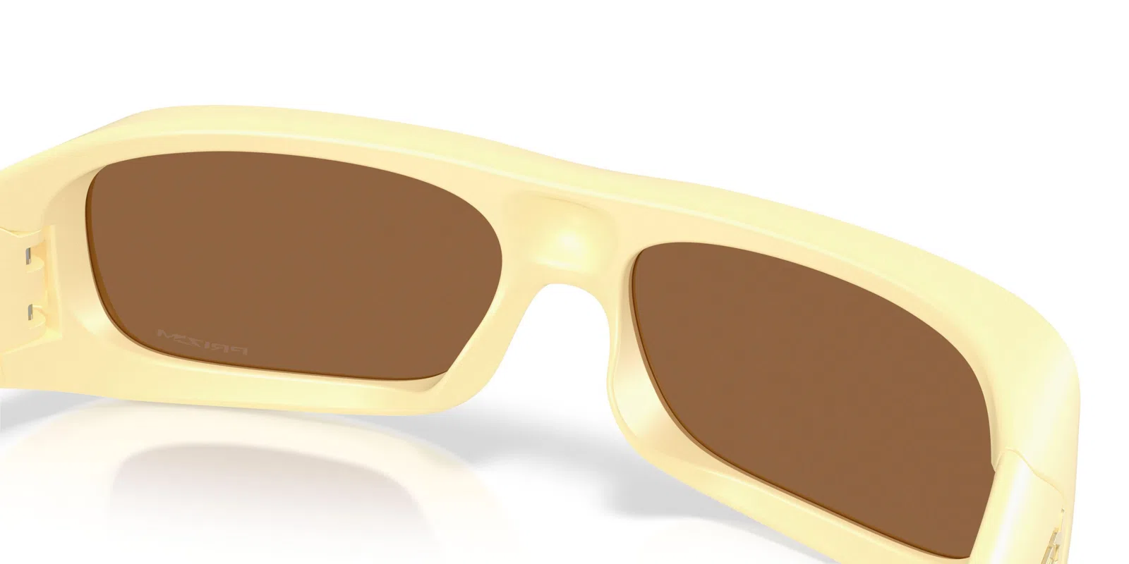 Oakley Permian 9520 Sunglasses - view 52